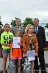 30.05.2014