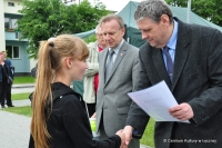 30.05.2014