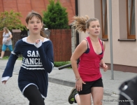 30.05.2014