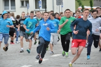 30.05.2014