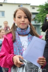30.05.2014