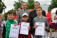 30.05.2014