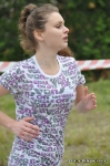 30.05.2014
