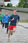 30.05.2014
