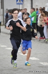 30.05.2014