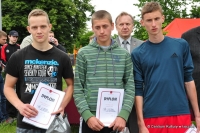 30.05.2014
