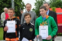 30.05.2014