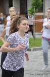30.05.2014