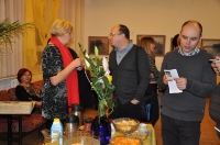 fotoreportaż z wystawy