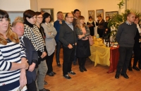 fotoreportaż z wystawy