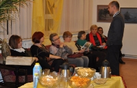 fotoreportaż z wystawy