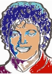 2015