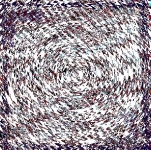 2015