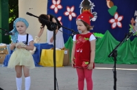 2015