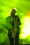 Dni Łęcznej - Jarmark Łęczyński 2015