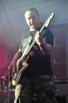 Koncert zespołu Aconite