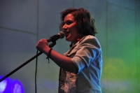 Niedziela - 31.05.2015