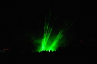 2015