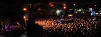 Sobota - 30.05.2015