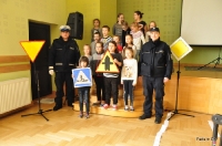 2015