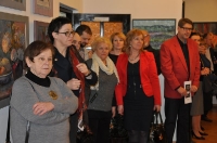 wernisaż