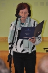 2015