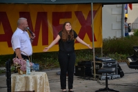 Koncert fortepianowy Katarzyny Wit