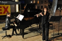 Klasyka w Łęcznej 2015
