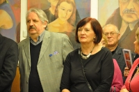M.Mańkowska