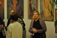 M.Mańkowska