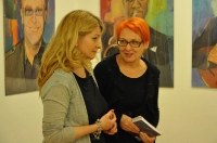 M.Mańkowska