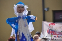 2015