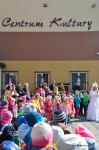 2015