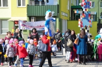 2015