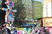 2015