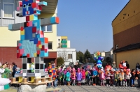 2015