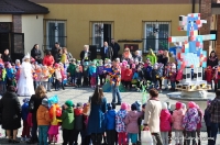 2015