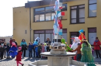 2015