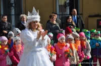 2015