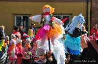 2015