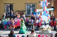 2015