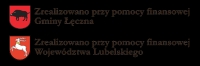 2015