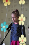 2015