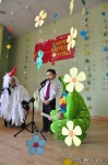 2015