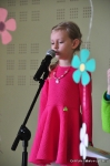 2015