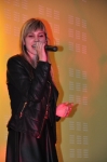 2015