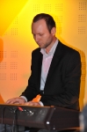 2015