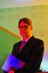 2015
