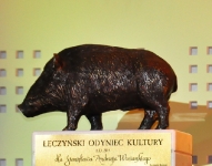 2015