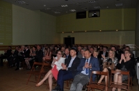 2015